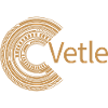 Für Vetle