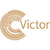 Pour Victor