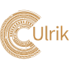 Für Ulrik