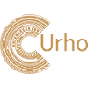 For Urho