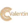 Für Valentin