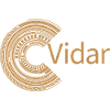 Pour Vidar
