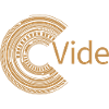 Für Vide