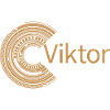 Pour Viktor