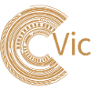 Pour Vic
