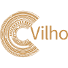 Für Vilho