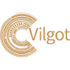Für Vilgot