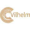 Für Vilhelm