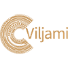 For Viljami