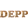 DEPP Toastbrot
