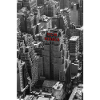 New-Yorkais