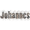 Johannes metall name