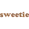sweetie Kekse mit Schokostückchen