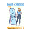 Libérez enfin - Narcissisme Survivant