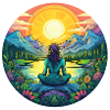 Méditation