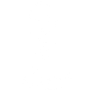 Mustafa Kemal Ataturk