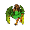 Harpie