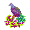 Simurgh