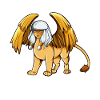 Sphinx