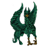 Hippogryph