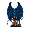 Griffin