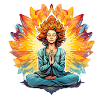 Safe Place Meditation