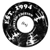 Millésime 1994