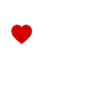 I love hot coaches