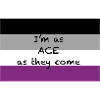 ACE
