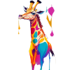 Girafe