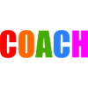 Coach