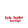 Rentner 2023 Ruhestand Geschenk