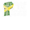 Fierté jamaïcaine Drapeau jamaïcain