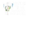 Fierté guatémaltèque Drapeau guatémaltèque