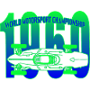 1960 World Championships