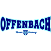 OFFENBACH