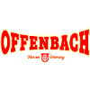 OFFENBACH