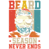 Beard Lover Bearded Man Beard