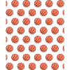 Basketball Basketball Balls Basketball Players