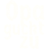 Opa guckt zu