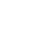 Offizieller Shit Show Supervisor