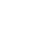 Shit Show Supervisor
