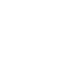 cross et apéro