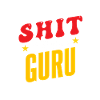 Shit Show Guru