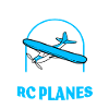 RC Airplane RC Airplane