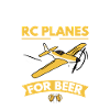 RC Avion RC Avion