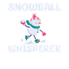 Snowball Whisperer