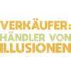 Verkäufer: Händler Von Illusionen