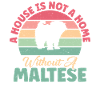 Maltese Owner Gifts