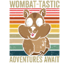 Wombat-tastic Adventures Owner of